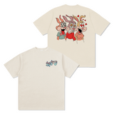 DRAKE SSS4U T shirts