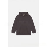 Fog Essentials Hoodie
