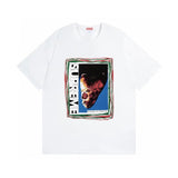 Supreme T Shirts