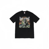 Supreme T Shirts