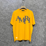 Amiri T Shirts