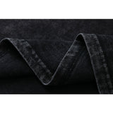 Marilyn Manson T Shirt Marilyn Manson Vintage Heavy Distressed Short Sleeve T-shirt