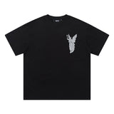 Trapstar T-Shirt