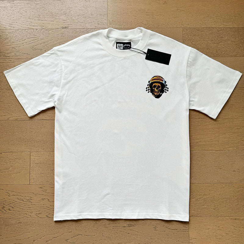 Godspeed T Shirts