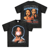 Rihanna T shirts