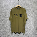 Amiri T Shirts