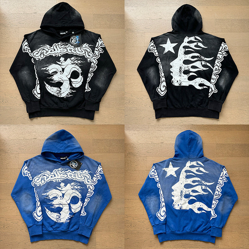 HS Hoodie