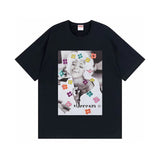 Supreme T Shirts