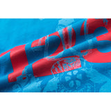 RRR123 T-shirt