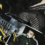 DRAKE T-shirt