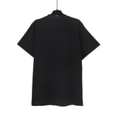 Palm Angle T Shirts