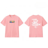 Supreme T Shirts