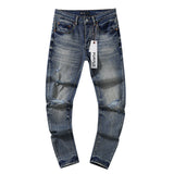 Purple Brand Jeans #PU107