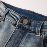 Men Trendy Jeans