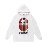 Bathing ape Hoodie