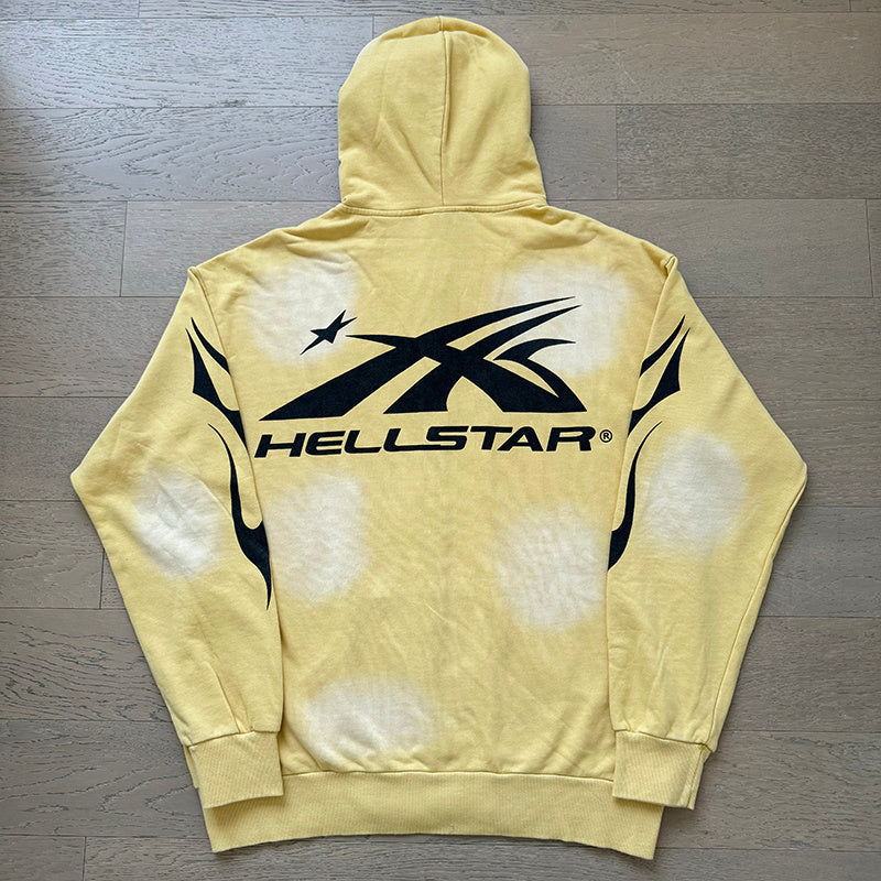 HS Hoodie