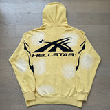 HS Hoodie