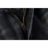 Men Trendy Jeans