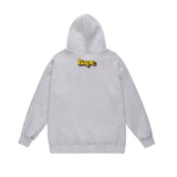Bathing ape Hoodie