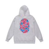 Bathing ape Hoodie