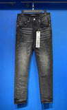 Purple Brand Jeans #PU187