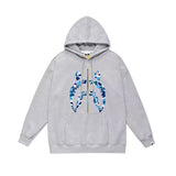 Bathing ape Hoodie