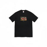 Supreme T Shirts