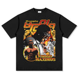 TRAVIS SCOTT T shirts