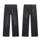 Purple Brand Jeans #PU821