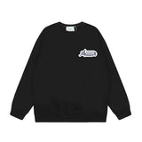 Casablanca Crew Neck Sweatshirt