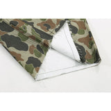 Gallery Dept Denim Shorts