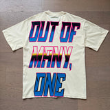 Godspeed T Shirts