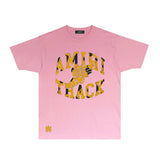 Amiri T Shirts