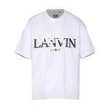 Gallery Dept T Shirts