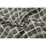 Unisex Shirts OUR LEGACY Plaid Shirt Casual Long Sleeve