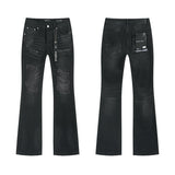 Purple Brand Jeans #PU705