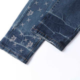 Purple Brand Jeans #PU183