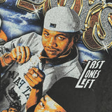 the hot boys T-shirt