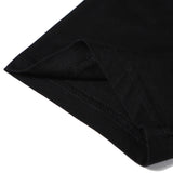 Marcelo Burlon T Shirt MB Old Eagle Eye Wings for Men and Women