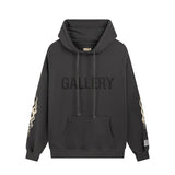 Gallery Dept Hoodie