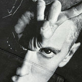 Eminem T-shirt