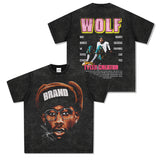Tyler, the Creator T shirts