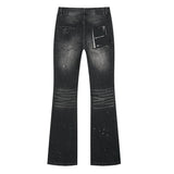 Purple Brand Jeans #PU169