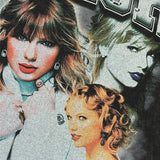 Taylor Swift T-shirt
