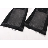 Gallery Dept Jeans