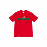 Supreme T Shirts