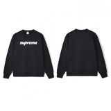 Supreme Sweatshirt