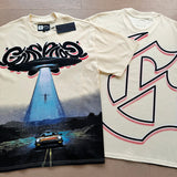 Godspeed T Shirts