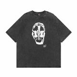SAINT MICHAEL Vintage T Shirt