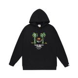 Bathing ape Hoodie